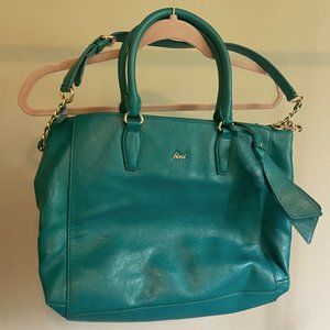Gianni Bini Bag